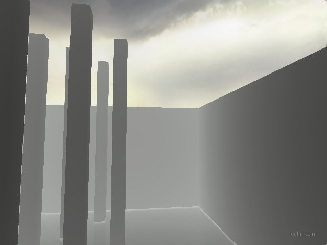 fy_pillers_flooded thumb 3