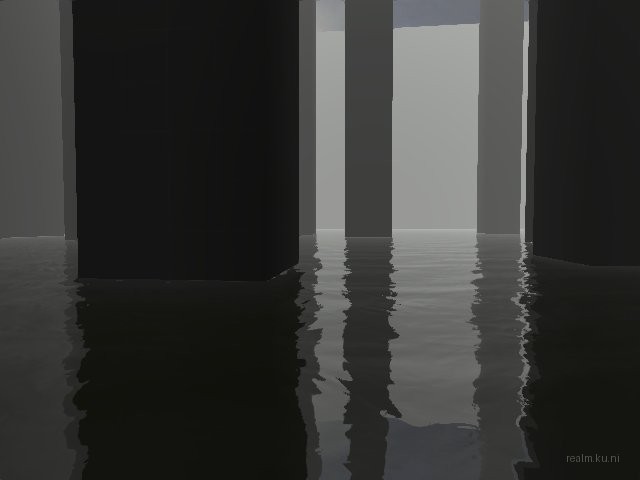 fy_pillers_flooded thumb 14