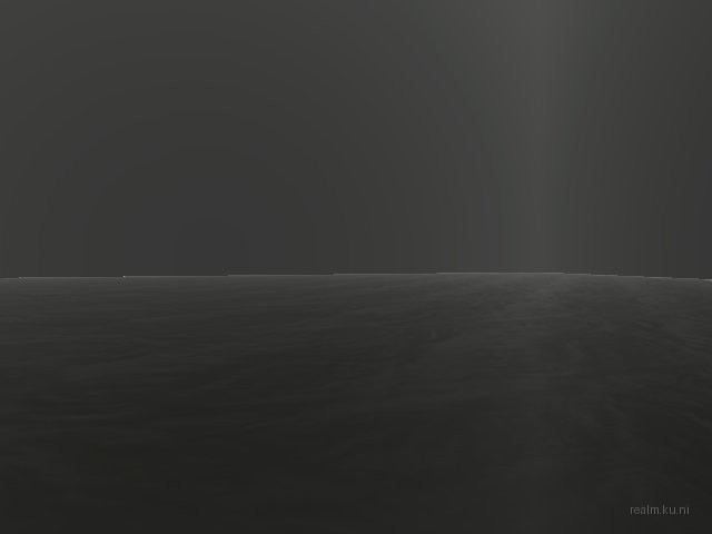 fy_pillers_flooded thumb 17