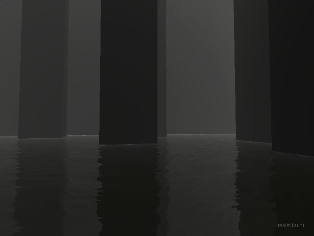 fy_pillers_flooded thumb 18