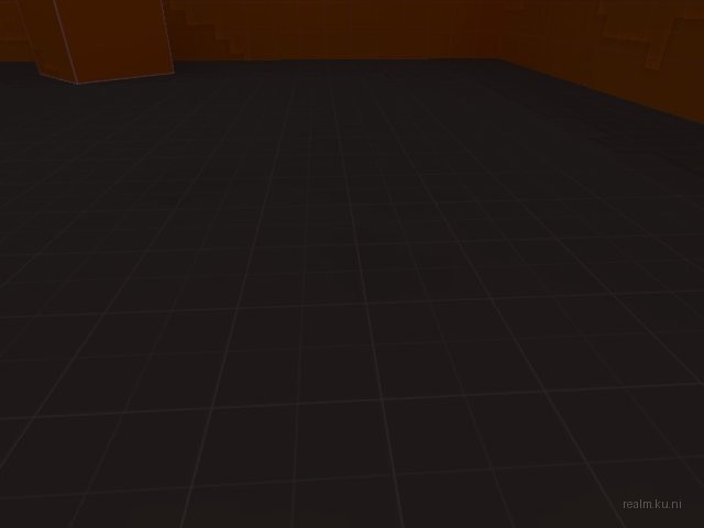 fy_pink for css screenshot