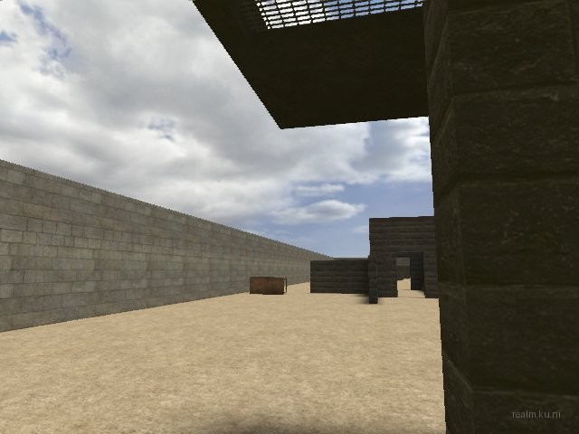 fy_pinkbanana for css screenshot