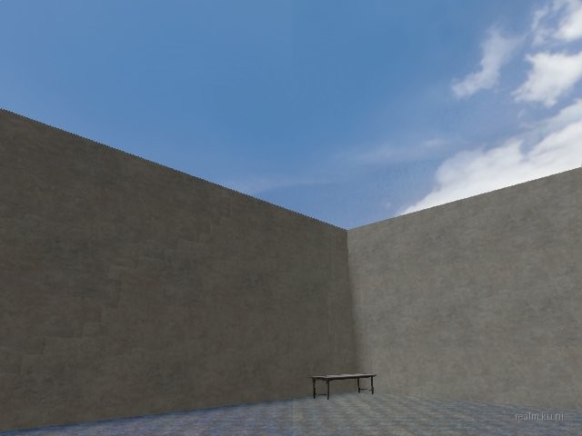 fy_pinkbanana thumb 2