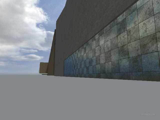 fy_pinkbanana thumb 19