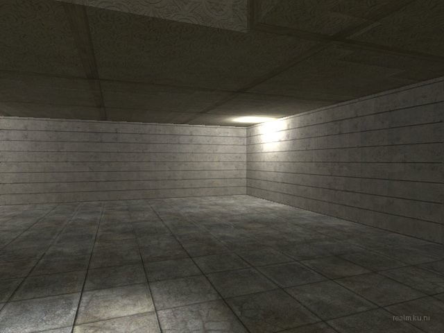 fy_pinkbanana thumb 6