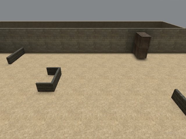 fy_pinkbanana thumb 4