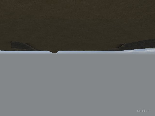 fy_pinkbanana thumb 25