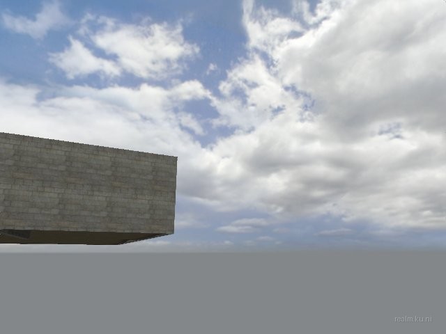 fy_pinkbanana thumb 16