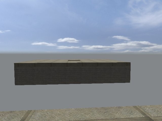 fy_pinkbanana thumb 3