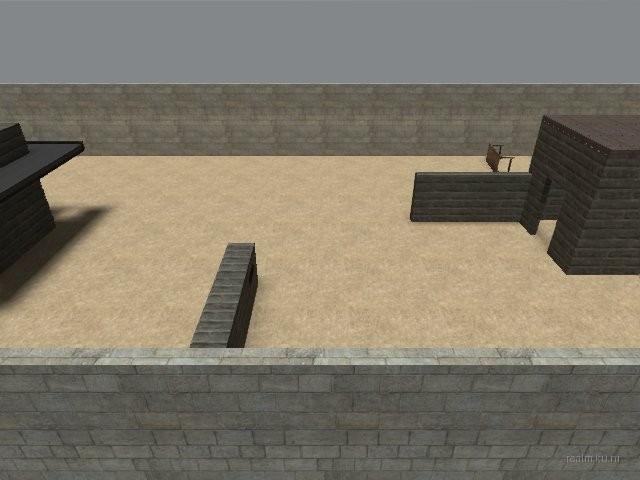 fy_pinkbanana thumb 8