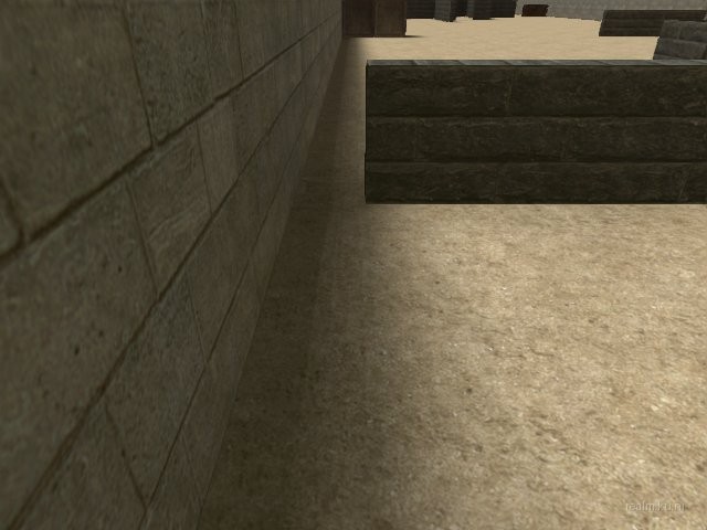 fy_pinkbanana thumb 14