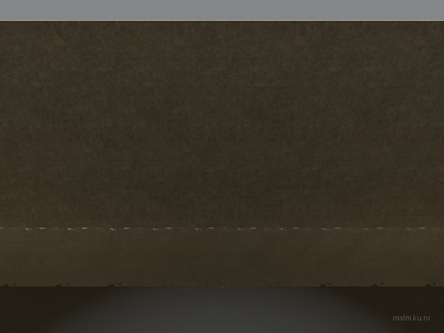 fy_pinkbanana thumb 21