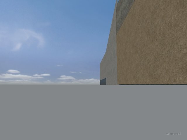 fy_pinkbanana thumb 23