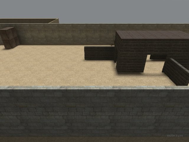 fy_pinkbanana thumb 20