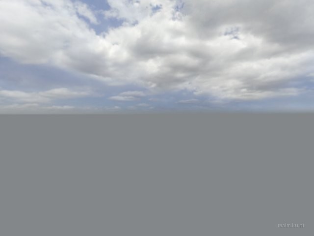 fy_pinkbanana thumb 10