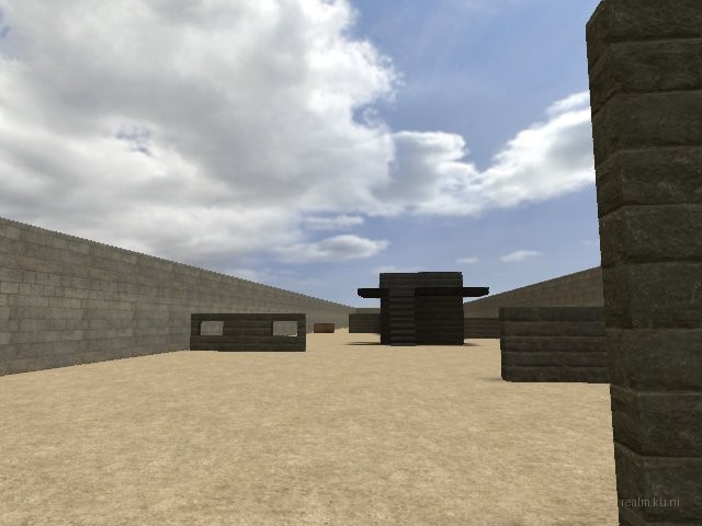 fy_pinkbanana thumb 13