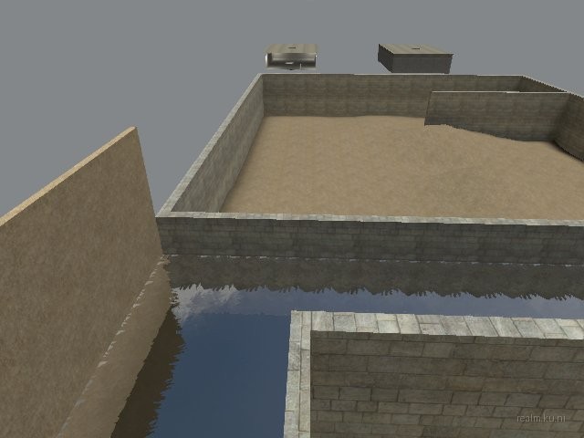 fy_pinkbanana thumb 7