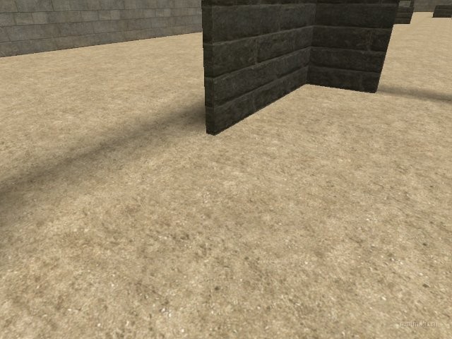 fy_pinkbanana thumb 24