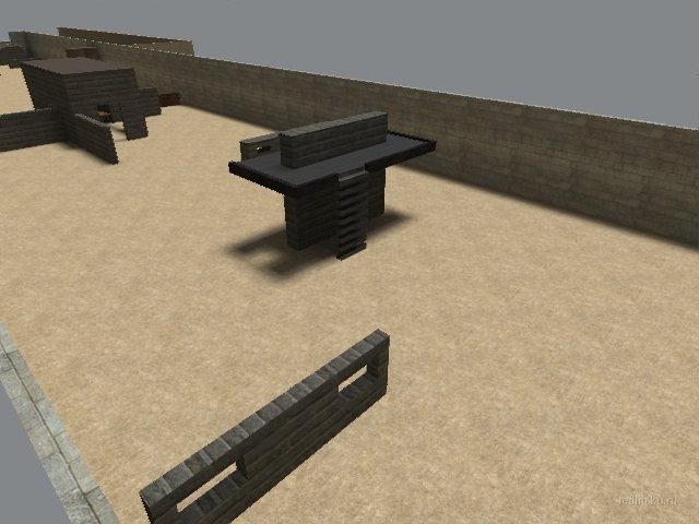 fy_pinkbanana thumb 17