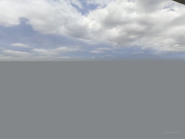 fy_pinkbanana thumb 9