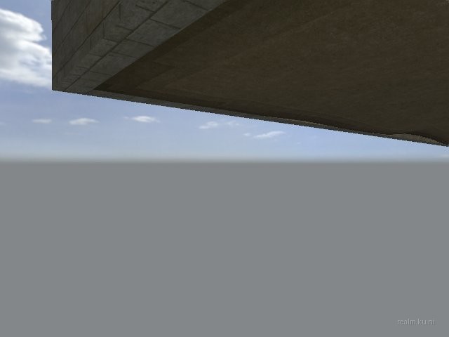 fy_pinkbanana thumb 22