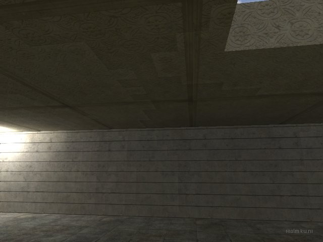 fy_pinkbanana thumb 15