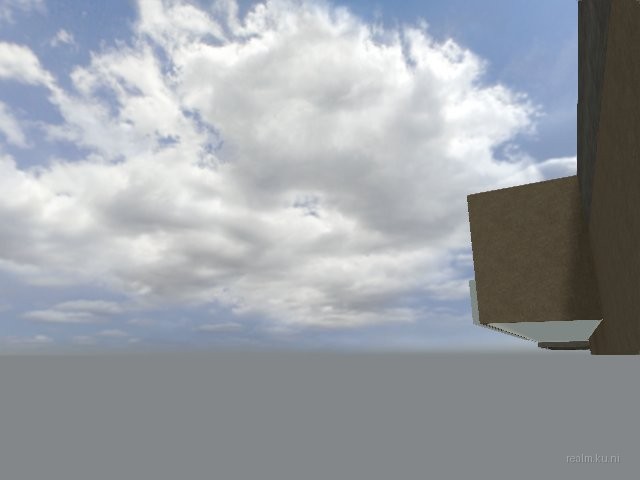 fy_pinkbanana thumb 5