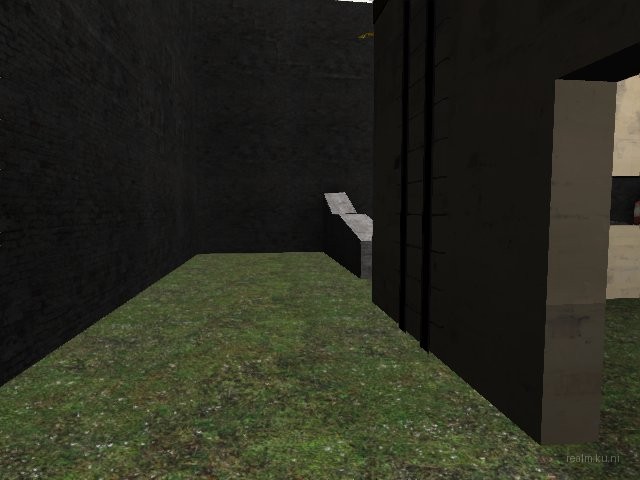 fy_pinkel for css screenshot