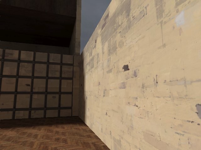 fy_pipostreet_v1 thumb 4