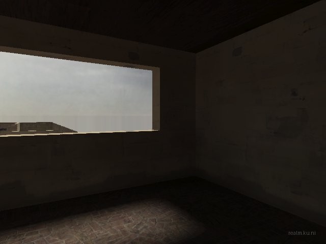 fy_pipostreet_v1 thumb 21