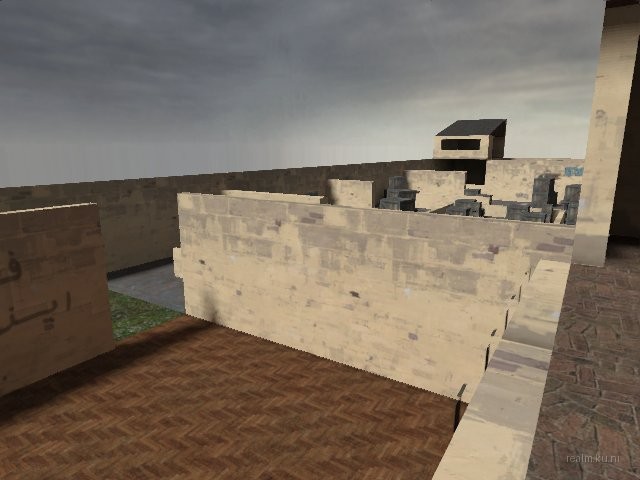 fy_pipostreet_v1 thumb 23