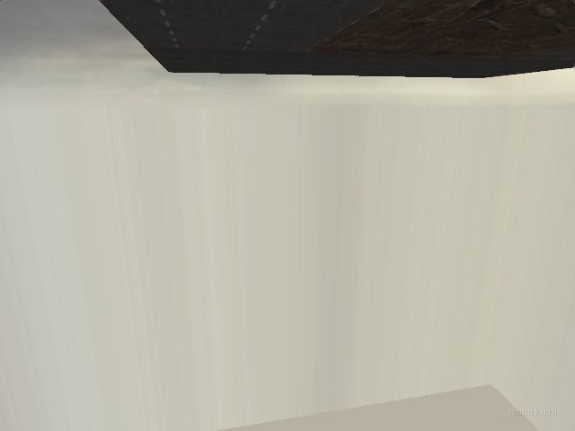 fy_pipostreet_v1 thumb 16