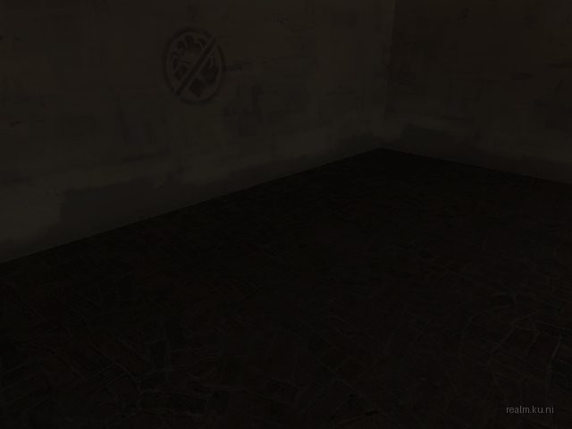 fy_pipostreet_v1 thumb 2