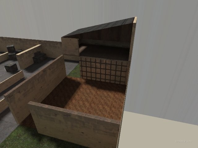 fy_pipostreet_v1 thumb 13