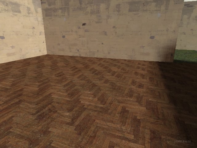 fy_pipostreet_v1 thumb 24