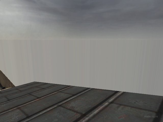 fy_pipostreet_v1 thumb 19