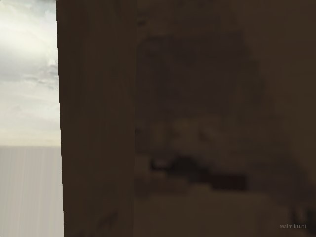 fy_pipostreet_v1 thumb 6