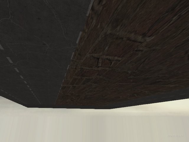 fy_pipostreet_v1 thumb 17