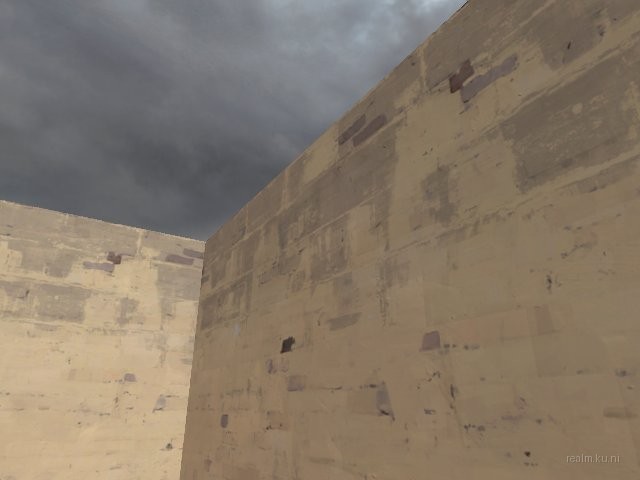 fy_pipostreet_v1 thumb 7