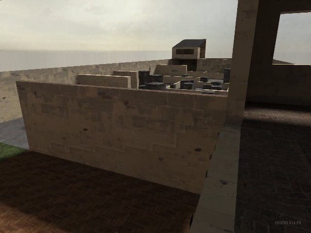 fy_pipostreet_v1 thumb 14