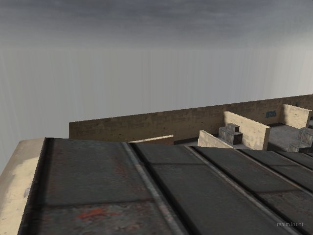 fy_pipostreet_v1 thumb 3