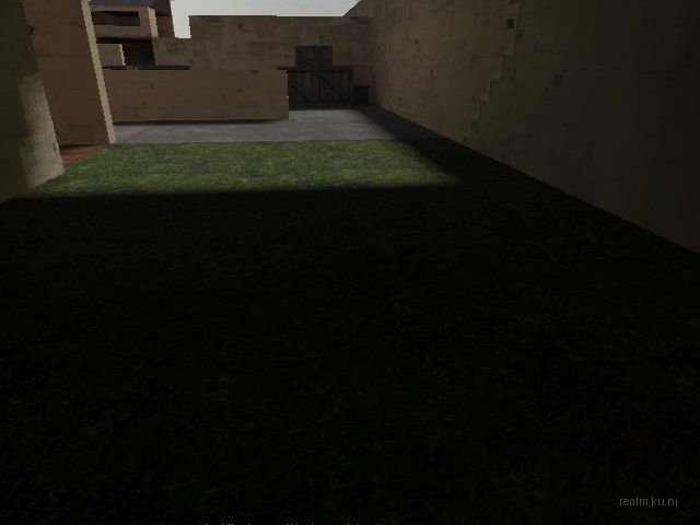 fy_pipostreet_v1 thumb 15