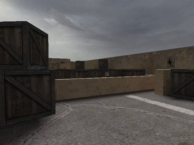 fy_pipostreet_v1 thumb 12