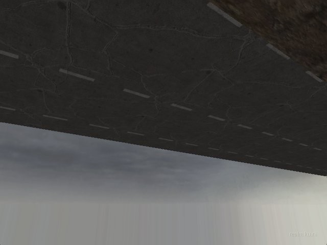 fy_pipostreet_v1 thumb 11