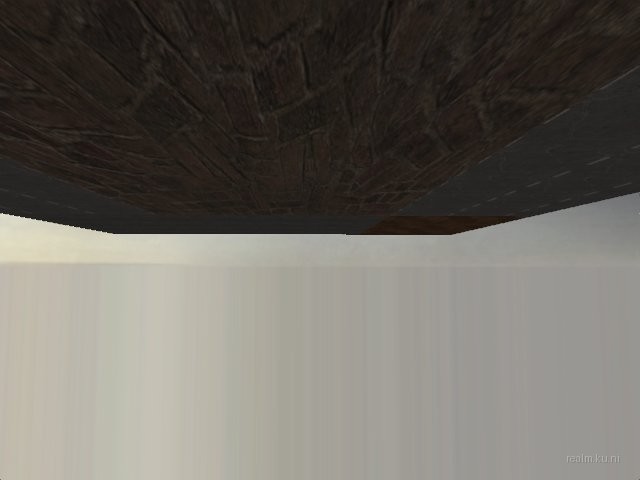 fy_pipostreet_v1 thumb 8