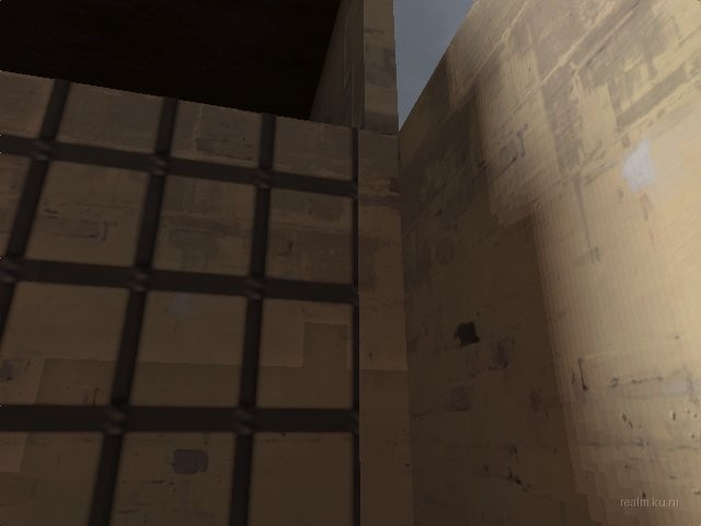 fy_pipostreet_v1 thumb 9