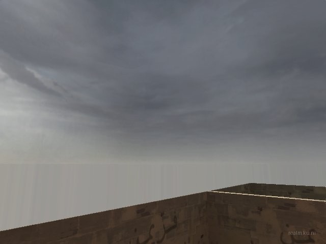 fy_pipostreet_v1 thumb 20