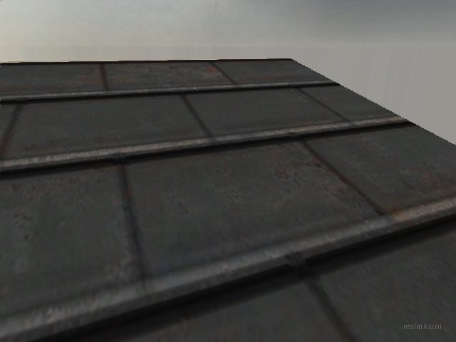 fy_pipostreet_v1 thumb 18