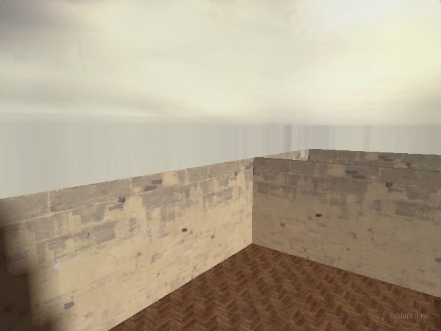 fy_pipostreet_v1 thumb 10