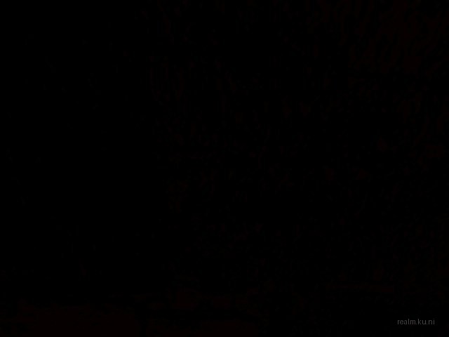 fy_piramid2 for css screenshot